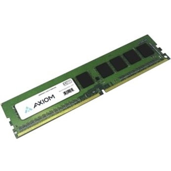 Taa Compliant 2 X 2gb Axiom Memory Solutionlc 4gb Ddr2-667 Sodimm Kit Taa Compliant 2 X 2gb Axiom Memory Solutionlc 4gb Ddr2-667 Sodimm Kit
